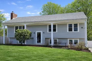 147 Bristol Ave, Barnstable, MA 02601 - Photo 1