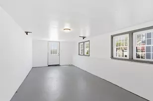 147 Bristol Ave, Barnstable, MA 02601 - Photo 31