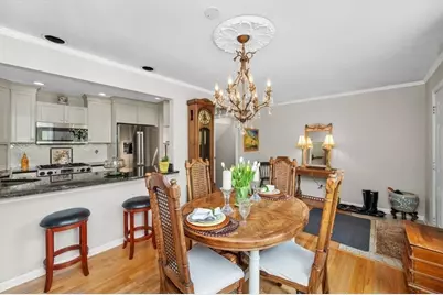 18 Breakwater Drive #18, Chelsea, MA 02150 - Photo 9
