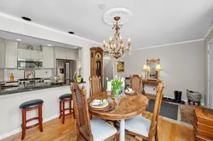 18 Breakwater Dr, Chelsea, MA 02150 - Photo 9