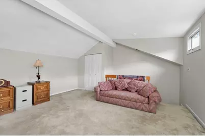 18 Breakwater Drive #18, Chelsea, MA 02150 - Photo 23