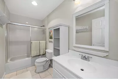 18 Breakwater Drive #18, Chelsea, MA 02150 - Photo 17