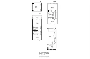 18 Breakwater Dr, Chelsea, MA 02150 - Photo 37