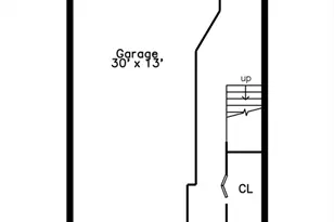 18 Breakwater Dr, Chelsea, MA 02150 - Photo 39