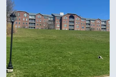 18 Breakwater Drive #18, Chelsea, MA 02150 - Photo 31