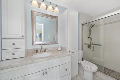 18 Breakwater Drive #18, Chelsea, MA 02150 - Photo 21