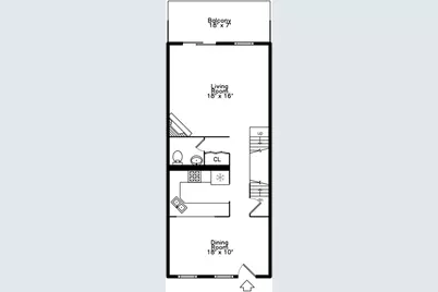 18 Breakwater Drive #18, Chelsea, MA 02150 - Photo 39