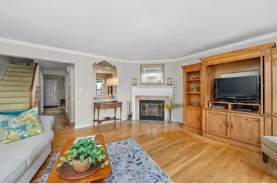 18 Breakwater Drive #18, Chelsea, MA 02150 - Photo 3