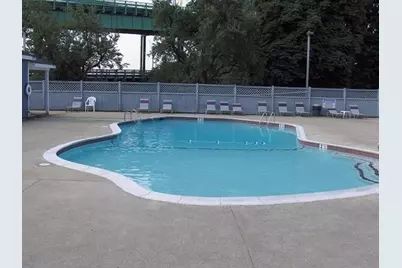 18 Breakwater Drive #18, Chelsea, MA 02150 - Photo 31