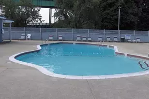 18 Breakwater Dr, Chelsea, MA 02150 - Photo 31