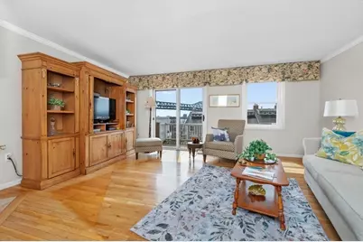 18 Breakwater Drive #18, Chelsea, MA 02150 - Photo 3