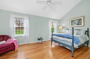 18 Breakwater Dr, Chelsea, MA 02150 - Photo 15