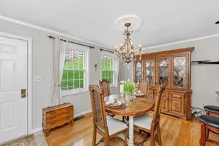 18 Breakwater Dr, Chelsea, MA 02150 - Photo 11