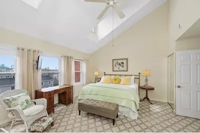 18 Breakwater Drive #18, Chelsea, MA 02150 - Photo 13