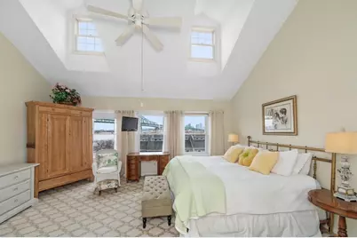 18 Breakwater Drive #18, Chelsea, MA 02150 - Photo 13