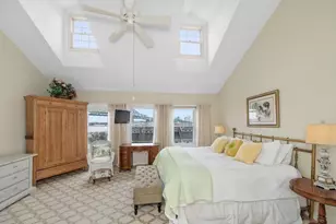 18 Breakwater Dr, Chelsea, MA 02150 - Photo 13