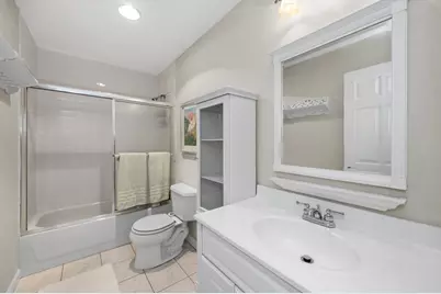18 Breakwater Drive #18, Chelsea, MA 02150 - Photo 17