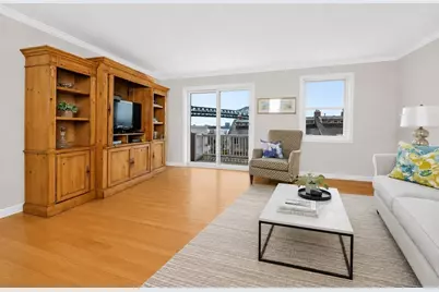 18 Breakwater Drive #18, Chelsea, MA 02150 - Photo 1