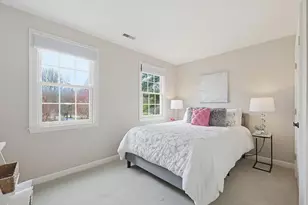 491 Acorn Park Dr, Acton, MA 01720 - Photo 23