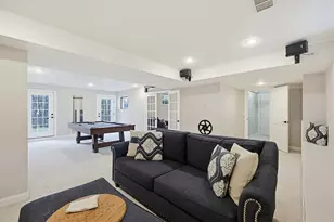 491 Acorn Park Dr, Acton, MA 01720 - Photo 29