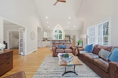 491 Acorn Park Dr #62, Acton, MA 01720 - Photo 7