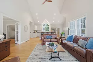 491 Acorn Park Dr, Acton, MA 01720 - Photo 7