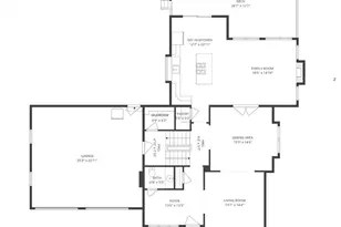 491 Acorn Park Dr, Acton, MA 01720 - Photo 35