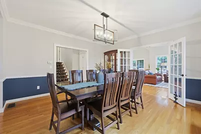 491 Acorn Park Dr #62, Acton, MA 01720 - Photo 11