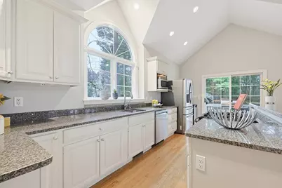 491 Acorn Park Dr #62, Acton, MA 01720 - Photo 5