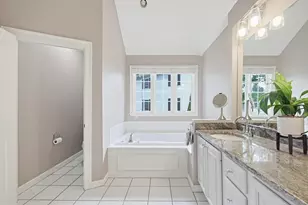 491 Acorn Park Dr, Acton, MA 01720 - Photo 21