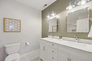 491 Acorn Park Dr, Acton, MA 01720 - Photo 25