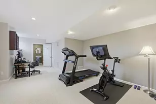 491 Acorn Park Dr, Acton, MA 01720 - Photo 31