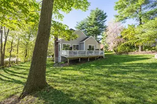 491 Acorn Park Dr, Acton, MA 01720 - Photo 33