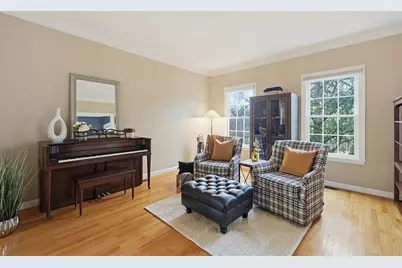 491 Acorn Park Dr #62, Acton, MA 01720 - Photo 13