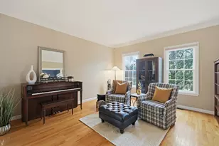 491 Acorn Park Dr, Acton, MA 01720 - Photo 13