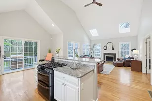 491 Acorn Park Dr, Acton, MA 01720 - Photo 3