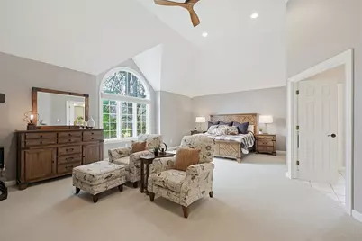 491 Acorn Park Dr #62, Acton, MA 01720 - Photo 15