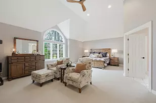 491 Acorn Park Dr, Acton, MA 01720 - Photo 15