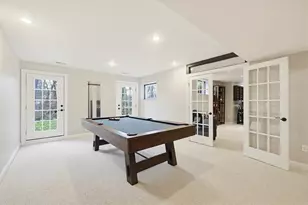 491 Acorn Park Dr, Acton, MA 01720 - Photo 27