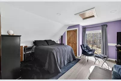 358 Marion Rd, Middleborough, MA 02346 - Photo 17