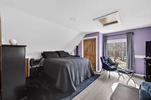 358 Marion Rd, Middleborough, MA 02346 - Photo 17