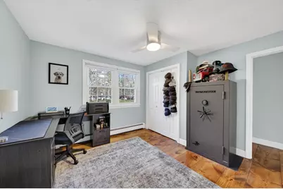 358 Marion Rd, Middleborough, MA 02346 - Photo 33