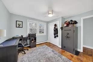 358 Marion Rd, Middleborough, MA 02346 - Photo 33