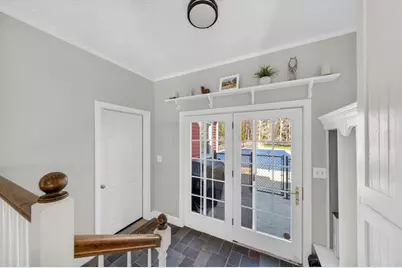 358 Marion Rd, Middleborough, MA 02346 - Photo 19