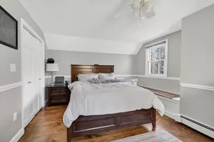 358 Marion Rd, Middleborough, MA 02346 - Photo 37