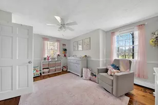 358 Marion Rd, Middleborough, MA 02346 - Photo 41