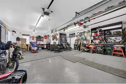 358 Marion Rd, Middleborough, MA 02346 - Photo 11