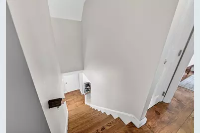 358 Marion Rd, Middleborough, MA 02346 - Photo 35