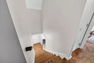 358 Marion Rd, Middleborough, MA 02346 - Photo 35