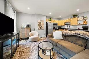 26 Ward St, Boston, MA 02127 - Photo 5